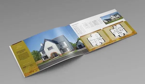 Brigade Moti Nagar Apartment brochure pdf download by Brigade Group
